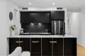 Property photo of 2D Leonard Street Magill SA 5072