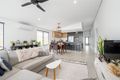 Property photo of 7 Cruden Way Dunsborough WA 6281