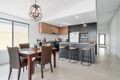 Property photo of 7 Cruden Way Dunsborough WA 6281