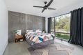 Property photo of 7 Cruden Way Dunsborough WA 6281