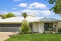 Property photo of 24 Villaflor Crescent Woolner NT 0820
