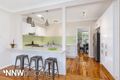 Property photo of 5 Brush Road Eastwood NSW 2122