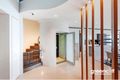Property photo of 5408/101A Bathurst Street Sydney NSW 2000