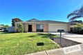 Property photo of 51 Kingston Avenue Narre Warren South VIC 3805