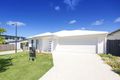 Property photo of 3 Emerald Street Palmview QLD 4553