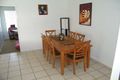 Property photo of 27 Jacana Crescent Condon QLD 4815