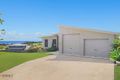 Property photo of 23 Cottesloe Circuit Red Head NSW 2430