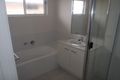 Property photo of 2/38 Lakeside Drive Emerald QLD 4720