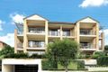 Property photo of 1/23 Bligh Street Wollongong NSW 2500