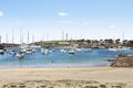 Property photo of 1/23 Bligh Street Wollongong NSW 2500