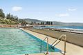 Property photo of 1/23 Bligh Street Wollongong NSW 2500