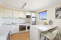 Property photo of 10/30 Charles Street Freshwater NSW 2096