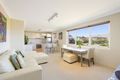 Property photo of 10/30 Charles Street Freshwater NSW 2096