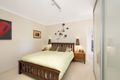 Property photo of 10/30 Charles Street Freshwater NSW 2096