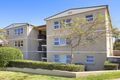 Property photo of 10/30 Charles Street Freshwater NSW 2096