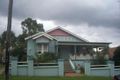 Property photo of 2 Wallace Street Waratah NSW 2298