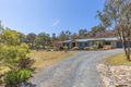 Property photo of 108 Valley Drive Royalla NSW 2620