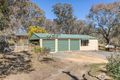 Property photo of 108 Valley Drive Royalla NSW 2620