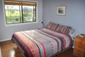 Property photo of 15 Warramutty Street Coomba Park NSW 2428