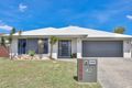 Property photo of 42 Leon Capra Drive Augustine Heights QLD 4300