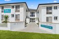 Property photo of 19 Currambene Street Huskisson NSW 2540