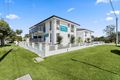 Property photo of 19 Currambene Street Huskisson NSW 2540