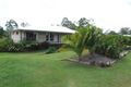 Property photo of 35 Ces Rivers Road Tamaree QLD 4570