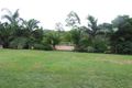 Property photo of 35 Ces Rivers Road Tamaree QLD 4570