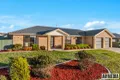 Property photo of 35 Emerald Drive Kelso NSW 2795