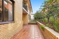 Property photo of 5/156 Oberon Street Coogee NSW 2034