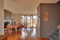 Property photo of 15 Winston Crescent West Beach SA 5024