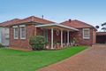 Property photo of 8 Simmons Road Kingsgrove NSW 2208