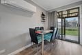 Property photo of 18 Porter Crescent Ulverstone TAS 7315