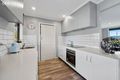 Property photo of 18 Porter Crescent Ulverstone TAS 7315