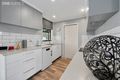 Property photo of 18 Porter Crescent Ulverstone TAS 7315