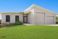 Property photo of 23 Cottesloe Circuit Red Head NSW 2430