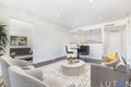 Property photo of 214/2 Kerridge Street Kingston ACT 2604
