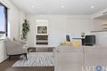 Property photo of 214/2 Kerridge Street Kingston ACT 2604
