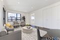 Property photo of 214/2 Kerridge Street Kingston ACT 2604