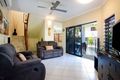 Property photo of 1/2 Morning Close Port Douglas QLD 4877