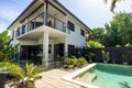 Property photo of 1/2 Morning Close Port Douglas QLD 4877