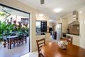 Property photo of 1/2 Morning Close Port Douglas QLD 4877