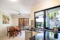 Property photo of 1/2 Morning Close Port Douglas QLD 4877