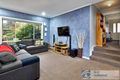 Property photo of 10 Calway Street Drouin VIC 3818