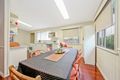 Property photo of 12 Ossian Street Geebung QLD 4034