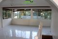 Property photo of 170 Drews Road Loganholme QLD 4129