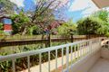 Property photo of 3/121 Burns Bay Road Lane Cove NSW 2066