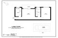 Property photo of 3/121 Burns Bay Road Lane Cove NSW 2066