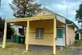 Property photo of 80A Bunya Street Dalby QLD 4405