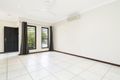 Property photo of 24 Villaflor Crescent Woolner NT 0820